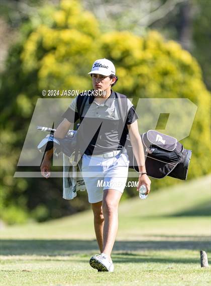 Thumbnail 3 in Sandhills 3A/4A Conference Meet (Bayonet Golf Course) photogallery.