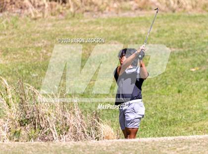 Thumbnail 3 in Sandhills 3A/4A Conference Meet (Bayonet Golf Course) photogallery.