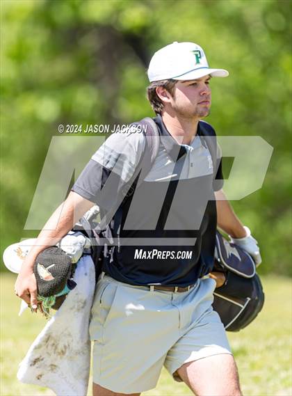 Thumbnail 1 in Sandhills 3A/4A Conference Meet (Bayonet Golf Course) photogallery.