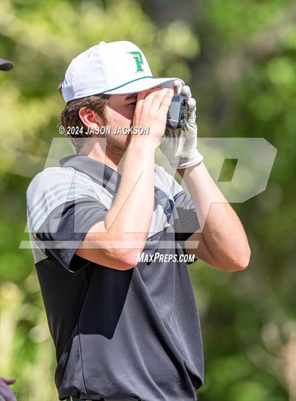 Thumbnail 1 in Sandhills 3A/4A Conference Meet (Bayonet Golf Course) photogallery.