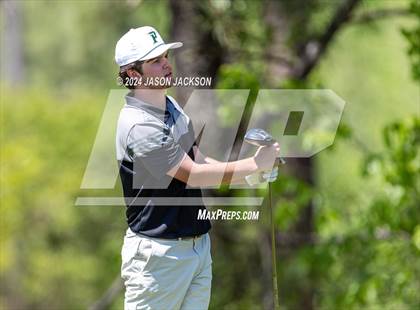 Thumbnail 3 in Sandhills 3A/4A Conference Meet (Bayonet Golf Course) photogallery.