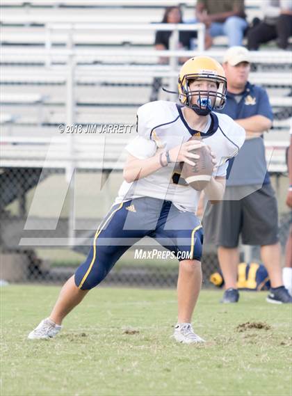 Thumbnail 2 in Olive Branch @ Horn Lake photogallery.