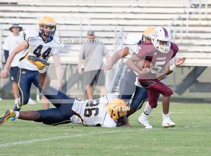 Thumbnail 2 in Olive Branch @ Horn Lake photogallery.