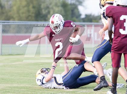 Thumbnail 2 in Olive Branch @ Horn Lake photogallery.