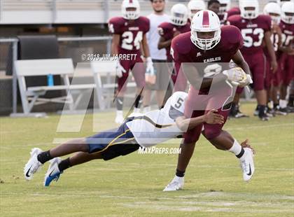 Thumbnail 2 in Olive Branch @ Horn Lake photogallery.