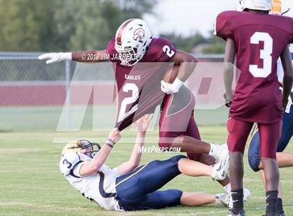 Thumbnail 1 in Olive Branch @ Horn Lake photogallery.