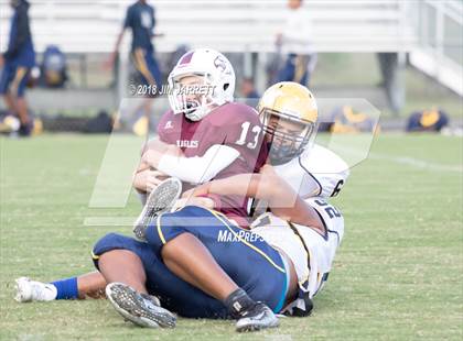 Thumbnail 3 in Olive Branch @ Horn Lake photogallery.