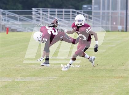Thumbnail 2 in Olive Branch @ Horn Lake photogallery.
