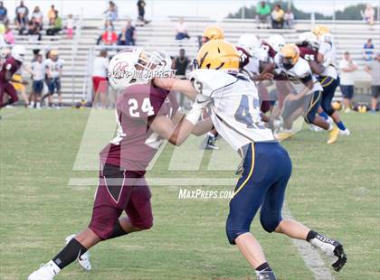 Thumbnail 2 in Olive Branch @ Horn Lake photogallery.