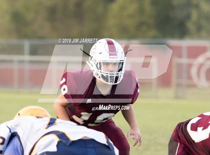 Thumbnail 3 in Olive Branch @ Horn Lake photogallery.
