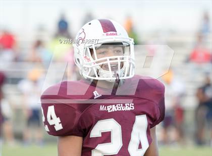Thumbnail 2 in Olive Branch @ Horn Lake photogallery.