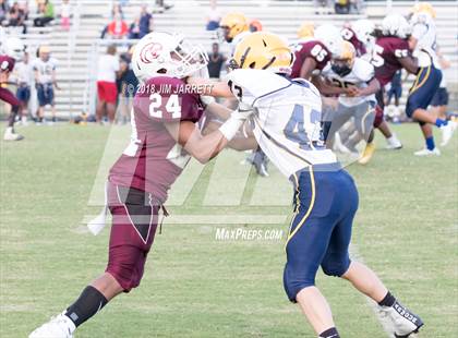 Thumbnail 3 in Olive Branch @ Horn Lake photogallery.