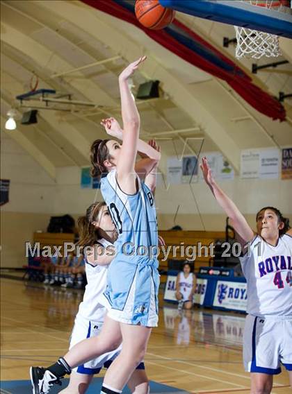 Thumbnail 3 in Buena @ San Marcos photogallery.