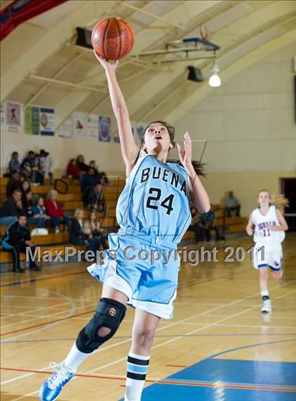 Thumbnail 2 in Buena @ San Marcos photogallery.