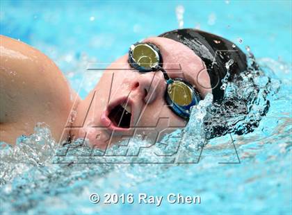 Thumbnail 1 in Boulder County Invite photogallery.