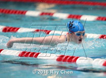 Thumbnail 3 in Boulder County Invite photogallery.