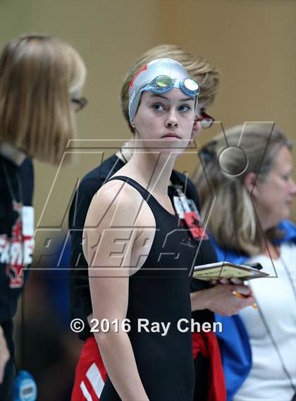 Thumbnail 1 in Boulder County Invite photogallery.