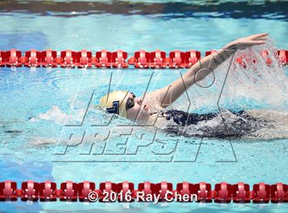 Thumbnail 3 in Boulder County Invite photogallery.