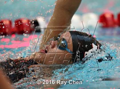 Thumbnail 3 in Boulder County Invite photogallery.