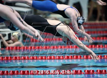 Thumbnail 3 in Boulder County Invite photogallery.