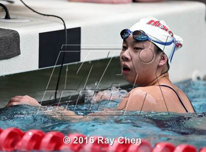 Thumbnail 2 in Boulder County Invite photogallery.