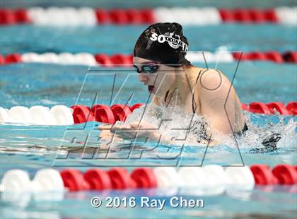 Thumbnail 3 in Boulder County Invite photogallery.