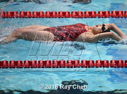 Thumbnail 3 in Boulder County Invite photogallery.