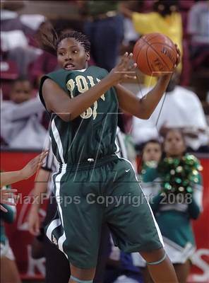 Thumbnail 3 in Poly vs. Berkeley (CIF State D1 Final) photogallery.