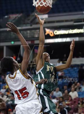 Thumbnail 1 in Poly vs. Berkeley (CIF State D1 Final) photogallery.