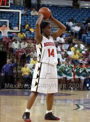 Thumbnail 1 in Poly vs. Berkeley (CIF State D1 Final) photogallery.