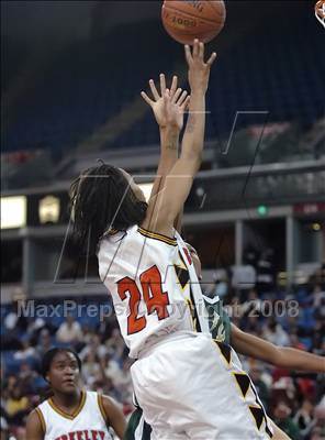 Thumbnail 2 in Poly vs. Berkeley (CIF State D1 Final) photogallery.