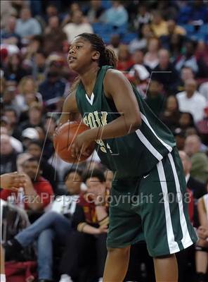 Thumbnail 3 in Poly vs. Berkeley (CIF State D1 Final) photogallery.