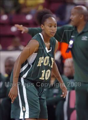 Thumbnail 3 in Poly vs. Berkeley (CIF State D1 Final) photogallery.