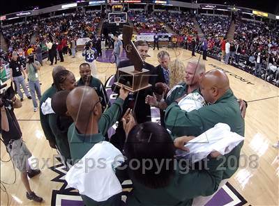 Thumbnail 3 in Poly vs. Berkeley (CIF State D1 Final) photogallery.
