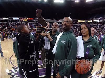 Thumbnail 3 in Poly vs. Berkeley (CIF State D1 Final) photogallery.