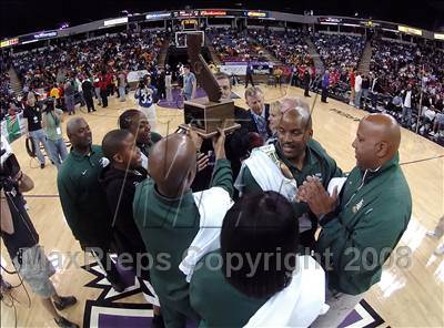 Thumbnail 1 in Poly vs. Berkeley (CIF State D1 Final) photogallery.