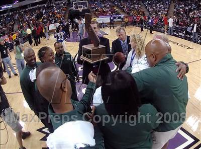 Thumbnail 2 in Poly vs. Berkeley (CIF State D1 Final) photogallery.