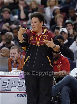 Thumbnail 3 in Poly vs. Berkeley (CIF State D1 Final) photogallery.