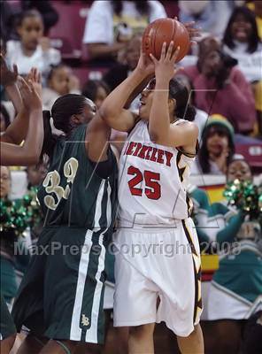 Thumbnail 2 in Poly vs. Berkeley (CIF State D1 Final) photogallery.