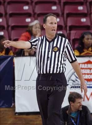 Thumbnail 2 in Poly vs. Berkeley (CIF State D1 Final) photogallery.