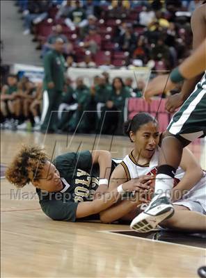 Thumbnail 2 in Poly vs. Berkeley (CIF State D1 Final) photogallery.
