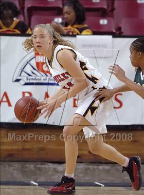 Thumbnail 2 in Poly vs. Berkeley (CIF State D1 Final) photogallery.