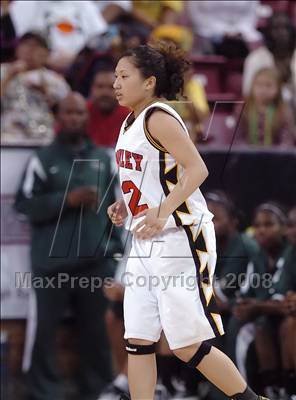 Thumbnail 2 in Poly vs. Berkeley (CIF State D1 Final) photogallery.