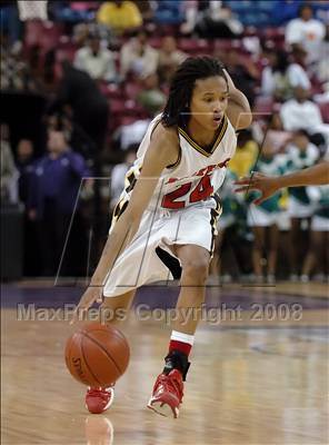 Thumbnail 2 in Poly vs. Berkeley (CIF State D1 Final) photogallery.