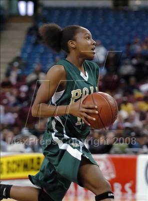 Thumbnail 2 in Poly vs. Berkeley (CIF State D1 Final) photogallery.