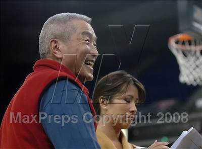 Thumbnail 3 in Poly vs. Berkeley (CIF State D1 Final) photogallery.