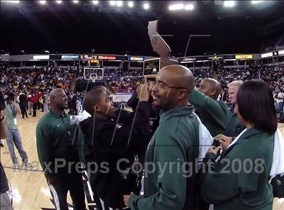 Thumbnail 2 in Poly vs. Berkeley (CIF State D1 Final) photogallery.