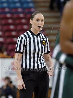 Thumbnail 2 in Poly vs. Berkeley (CIF State D1 Final) photogallery.