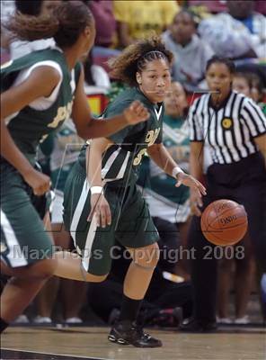 Thumbnail 2 in Poly vs. Berkeley (CIF State D1 Final) photogallery.
