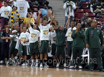 Thumbnail 3 in Poly vs. Berkeley (CIF State D1 Final) photogallery.